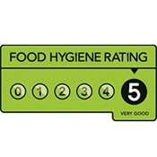 M5 star hygiene