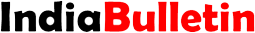 India News Bulletin