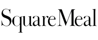 Square Meal