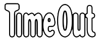Time Out